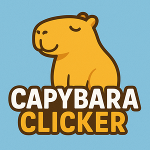 capybaraclicker.net